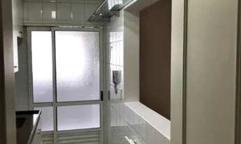 Imagem 7: APARTAMENTO RESIDENCIAL em SÃO PAULO - SP, PINHEIROS