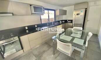 Imagem 3: Residencial - Parque Continental