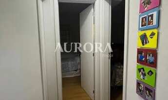 Imagem 5: Apartamento no Residencial Vila dos Ipês à venda, Ouro Verde, Londrina, PR