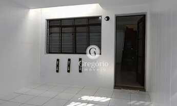 Imagem 3: EXCELENTE Sobrado na melhor rua do Bonfiglioli