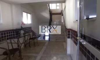 Imagem 2: Cobertura 4 Quartos 2 vagas Eldorado Contagem/MG