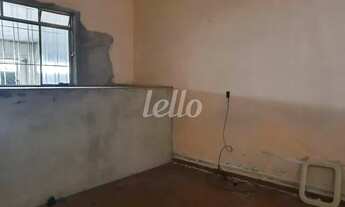 Imagem 5: São Paulo - Casa Padrão - Mooca