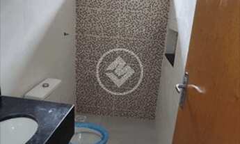 Imagem 5: Casa a venda com 3 quartos com 99 metros construídos no Bairro Independência, em Aparecida