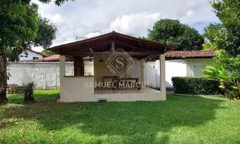 Imagem 4: Alugo Casa em Aldeia dos Camarás - Camaragibe Pernambuco