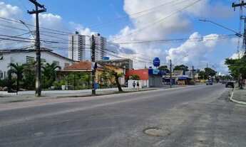 Imagem 3: Terreno à venda, Cordeiro - Recife/PE