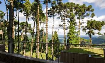 Imagem 4: Apart. Garden, para aluguel ou venda com 158 m2, com 2 quartos em Centro - Gramado - RS