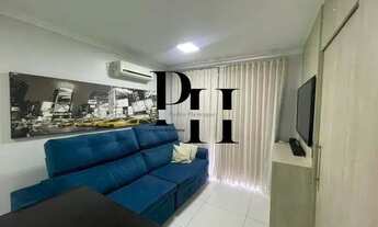 Imagem 3: GOIâNIA - Apartamento Padrão - Setor Bueno