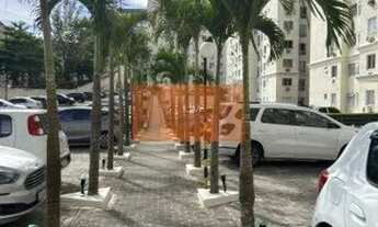 Imagem 2: LIVE VENDE - Vendo lindo apartamento todo mobiliado na rua mais desejada do Barreto!