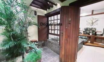 Imagem 3: CASA RESIDENCIAL em RIO DE JANEIRO - RJ, GRAJAÚ