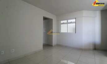 Imagem 2: Apartamento para aluguel, 3 quartos, 1 suíte, 1 vaga, Centro - Divinópolis/MG