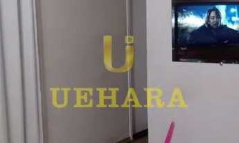 Imagem 4: Apartamento 02 Dormitórios na Vila Bela Vista - Zona Norte