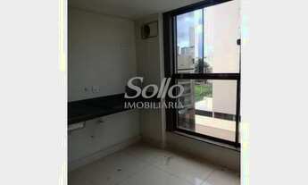 Imagem 2: Venda Apartamento PATRIMÔNIO