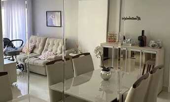 Imagem 7: Receba as chaves do seu Apto em 6 meses!