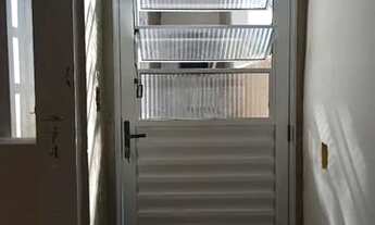 Imagem 7: Vende se ou permuta casa