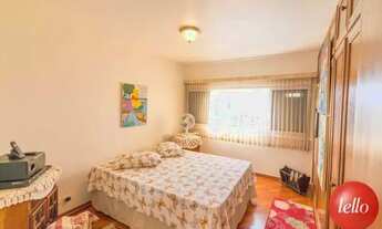 Imagem 7: São Paulo - Apartamento Padrão - Pinheiros