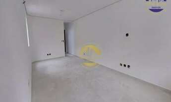 Imagem 6: Casa Residencial à venda, Embaré, Santos - CA0128