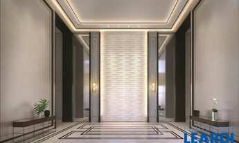 Imagem 7: APARTAMENTO - CHÁCARA KLABIN - SP