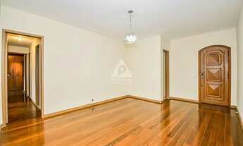 Imagem 3: Apartamento à venda, 3 quartos, 1 suíte, 1 vaga, Copacabana - RIO DE JANEIRO/RJ