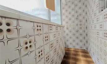 Imagem 5: PORTO ALEGRE - Apartamento Padrão - BOM FIM