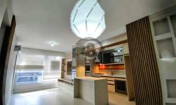 Imagem 2: Florianópolis - Apartamento Padrão - Centro