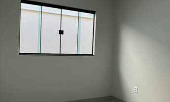 Imagem 7: 3 qtos, 1 suite, 2 vagas, 3 wc, Térrea R$ 345 mil a vista ou (financia), não analisa troca