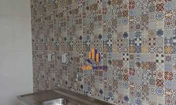 Imagem 4: Apartamento com 2 dormitórios, 49 m² - venda por R$ 320.000 ou aluguel por R$ 2.240/mês