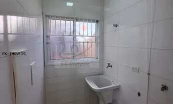 Imagem 6: Apartamento para Locação em Londrina, Parque Residencial Joaquim Toledo Piza, 1 dormitório