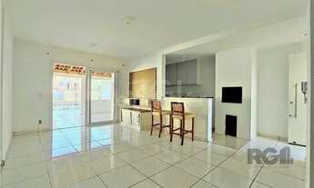 Imagem 2: Casa Condominio para Venda , 3 dormitórios, sendo 1 suites, 2 vagas