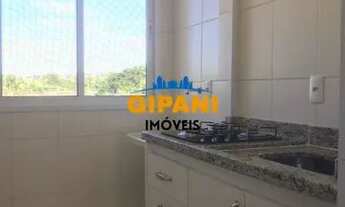 Imagem: Kitnet Reformada com 01 Dormitório, Sala