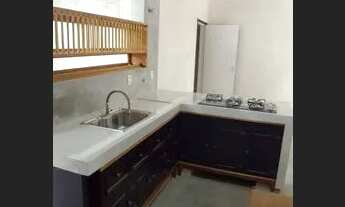 Imagem 3: Apartamento com 3 dormitórios à venda, 91 m² por R$ 778.000,00 - Vila Nova Conceição - São