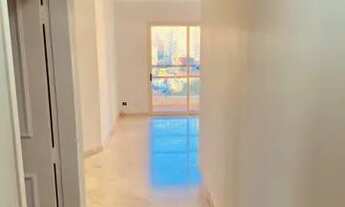 Imagem 4: SÃO PAULO - Apartamento Padrão - POMPÉIA