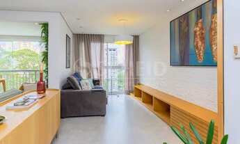 Imagem 2: Lindo apartamento a venda