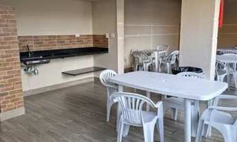 Imagem 4: Apartamento para Venda em São Paulo/SP