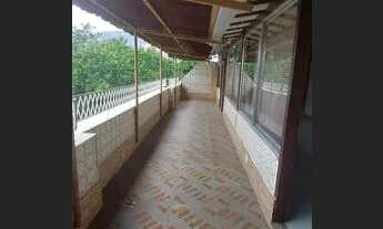 Imagem 3: ED. MALVINO REIS II - GRAJAÚ