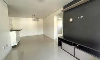 Imagem 4: Apartamento á venda com 02 dormitórios no bairro Ressacada - Itajaí, SC