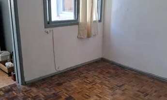 Imagem 6: APTO 1D no bairro Farroupilha em Porto Alegre