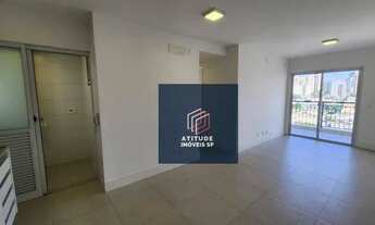 Imagem: Apartamento com 3 dormitórios, 70 m²