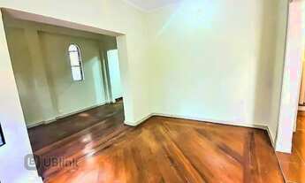 Imagem 7: Casa com 2 dormitórios para alugar, 75 m² por R$ 8.000,00/mês - Higienópolis - São Paulo/S