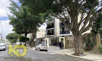 Imagem 4: Apartamento em Quinta da Paineira - São Paulo