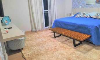 Imagem 6: Casa 150 m² Casa com 4 dormitórios