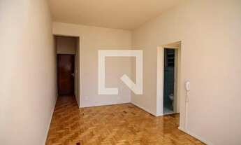 Imagem 4: Apartamento para Aluguel - Méier, 1 Quarto, 50 m2