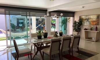 Imagem 5: Lindo Sobrado à venda no Condomínio Granville