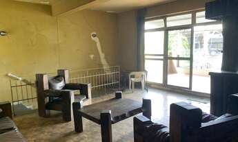 Imagem 2: SãO PAULO - Sobrado Padrão - Vila Guilherme