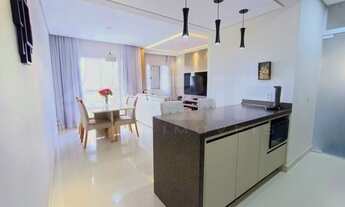 Imagem 2: Apartamento - Condomínio Residencial Viva Vista - Sumaré