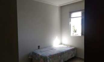 Imagem 3: Alugo apartamento mobiliado Sta Mônica