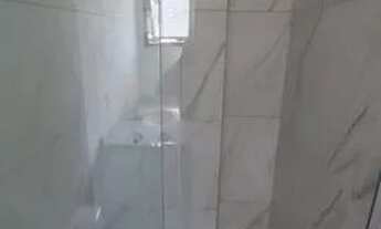 Imagem 3: Aluguel no centro de paulista