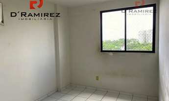 Imagem 6: Alugo - Ed. Ville De France - Av. São luis Rei de França