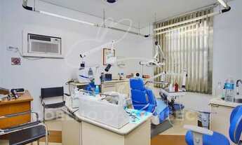 Imagem 5: São Paulo - Casa Comercial - Jardim Paulistano