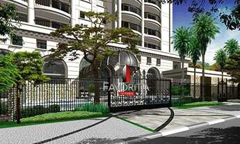 Imagem 4: Condomínio Hype Jardins, Apartamento com 2 dormitórios à venda, 64 m² por R$ 1.270.000 - J