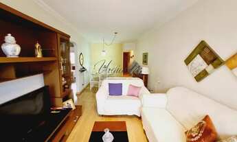 Imagem 5: Apartamento á venda possui 78m² com 2 quartos e 2 vagas em Vila da Saúde - São Paulo - SP